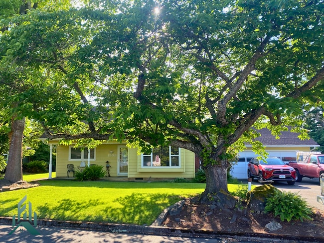 Building Photo - Spacious 3-Bedroom Home with Huge Shop, RV...