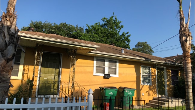 Photo - 1069 Avenue A Casa Unidad 1069