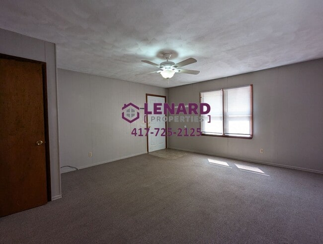 Photo - 502-506 N Wilson Unidad 506 N Wilson Ave