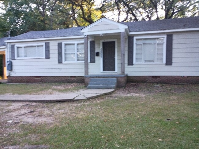 Building Photo - 4149 Cedar St Rental