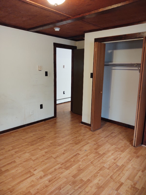 Photo - 206 Sellersville Dr