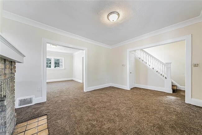 Photo - 13412 5th Ave