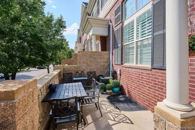 Photo - 3751 S Dayton St