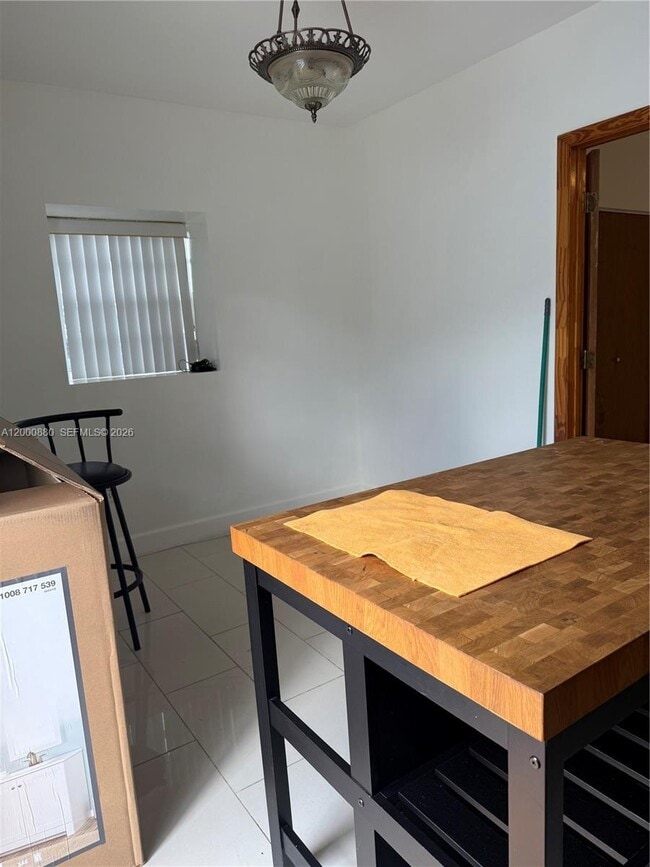 Photo - 13410 SW 81st St Unit 2