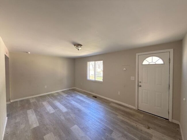 Photo - T.R. Lawing Realty Property