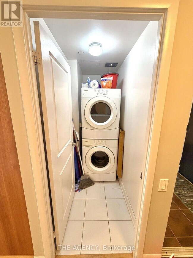 Photo - 5168 Yonge St Unit Lph501