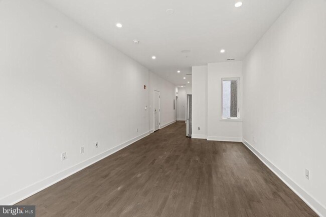 Photo - 1244 S 20th St Unidad 2