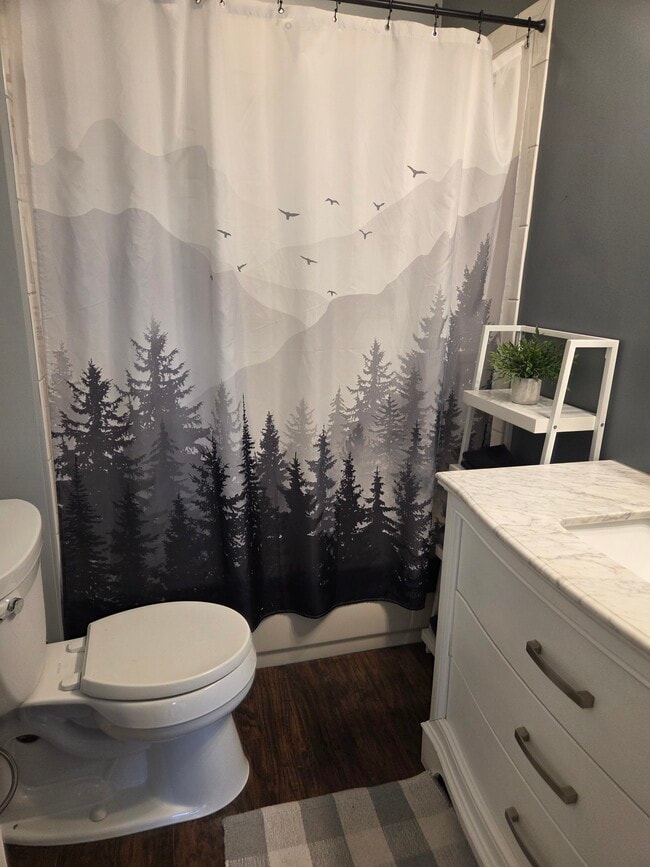 Photo - 117 Kill Deer Ln