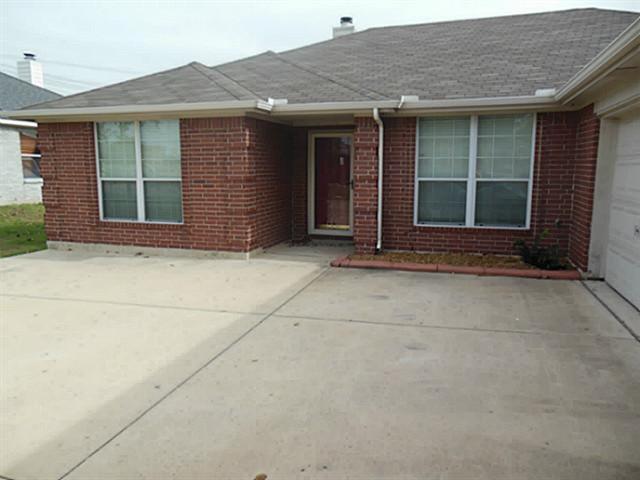 Photo - 208 N Rolling Meadow Dr