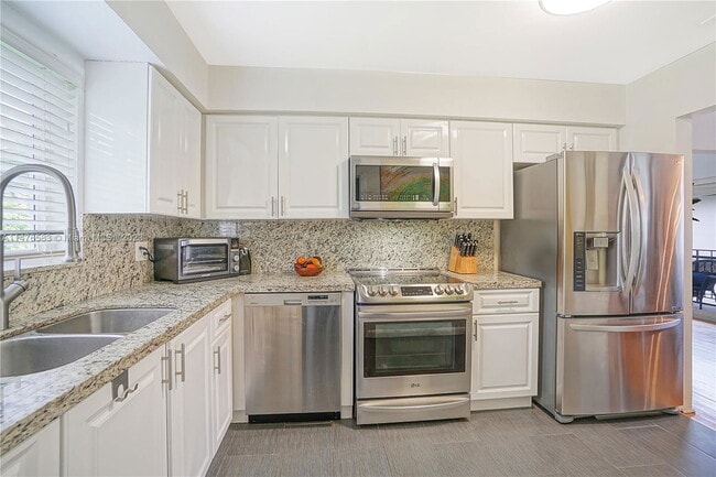 Photo - 2720 S Le Jeune Rd