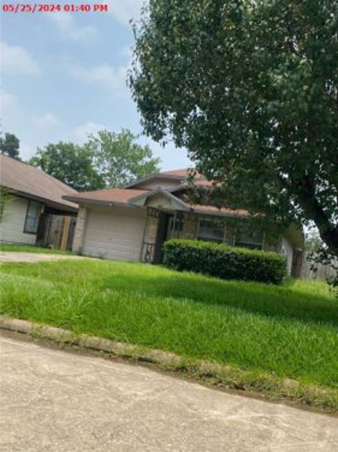 Photo - 23222 Summer Pine Dr