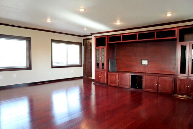 Photo - 35754 Mission Blvd Unit B