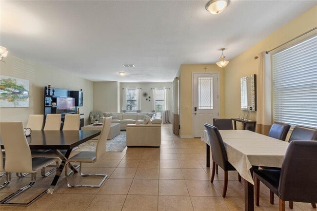 Photo - 15184 Ave Of The Arbors