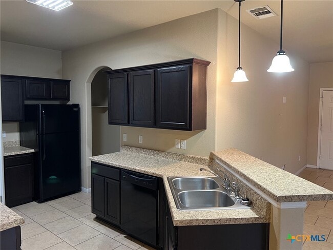 Photo - 4603 Cambridge Dr