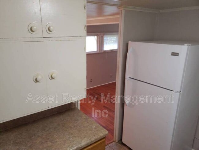 Photo - 126 Wellington Cir