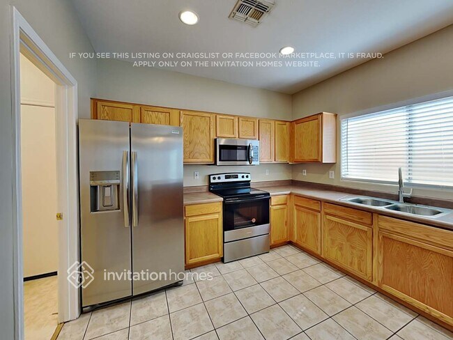 13010 W Rosewood Dr