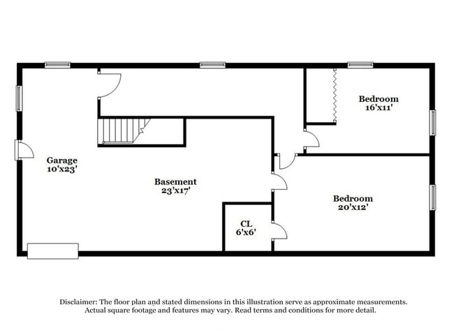 Photo - 1632 Maralyn Dr