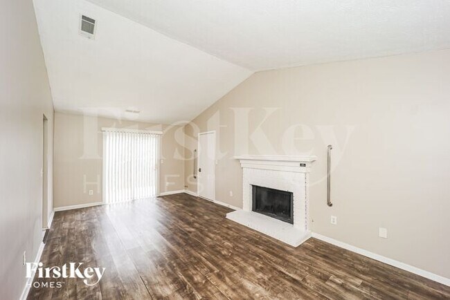 Photo - 1287 Mill Lake Cir Casa