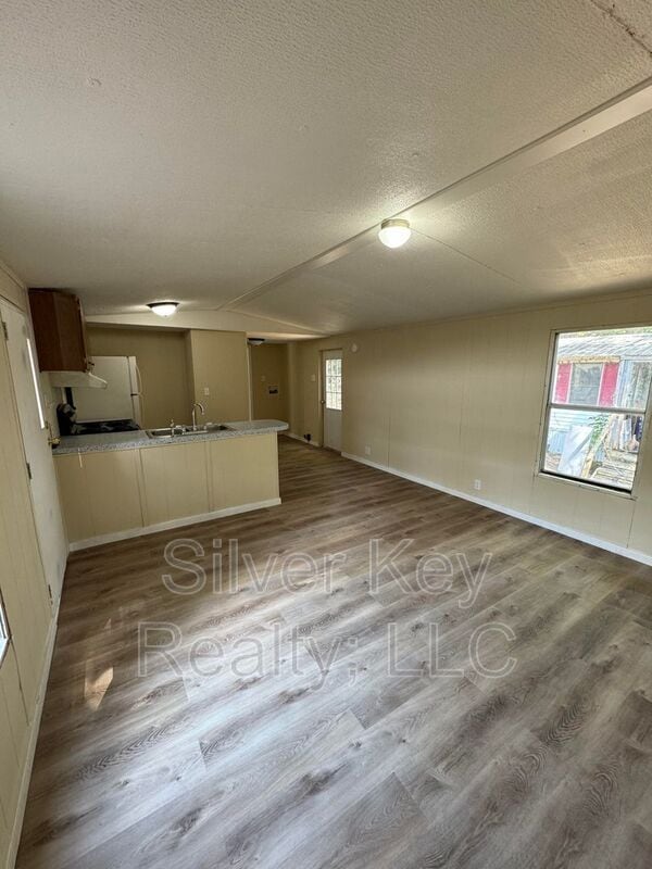 Photo - 250 Co Rd 129