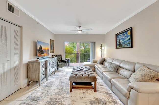 Photo - 2310 Tuscany Way