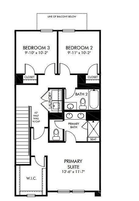 Photo - 4513 Millennium Ave