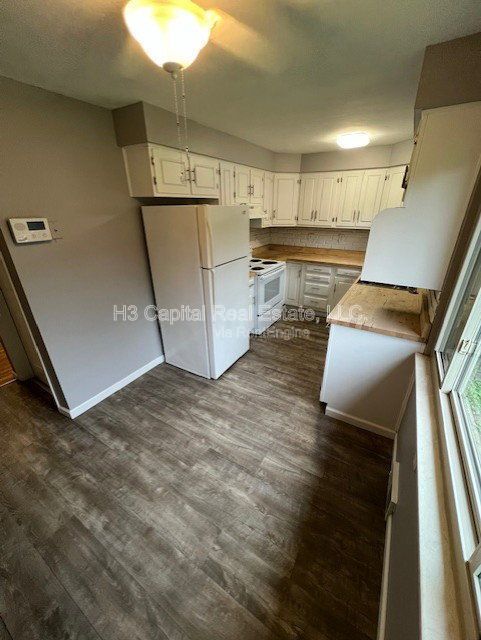 Photo - 2301 St Bernard Ave