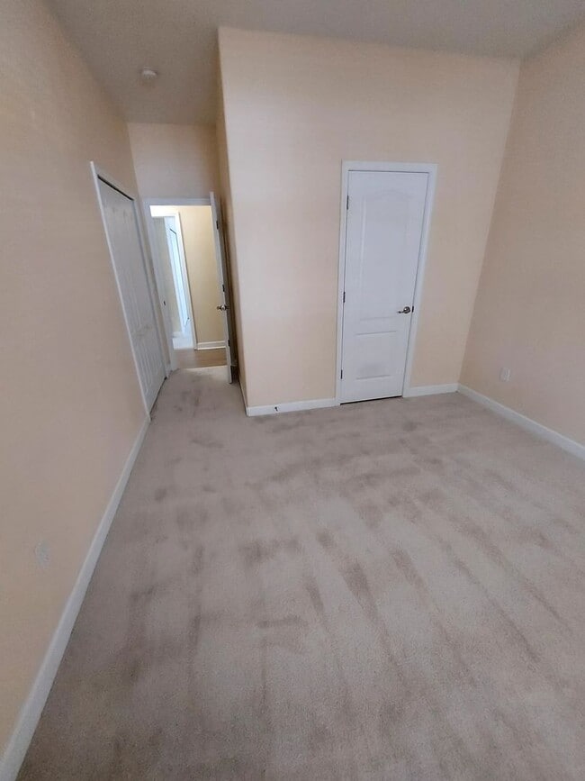 Photo - 6042 Sunset Isle Dr Unit 1596