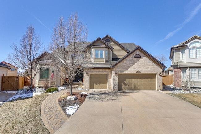 Photo - 15407 E Crestline Pl Unit ID1385829P