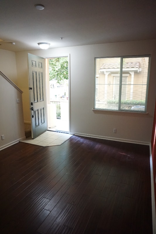 Photo - 2196 Beech Cir