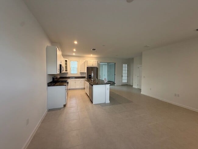 Photo - Brand new construction 3 Bedroom Town Home in Island Village of Celebration