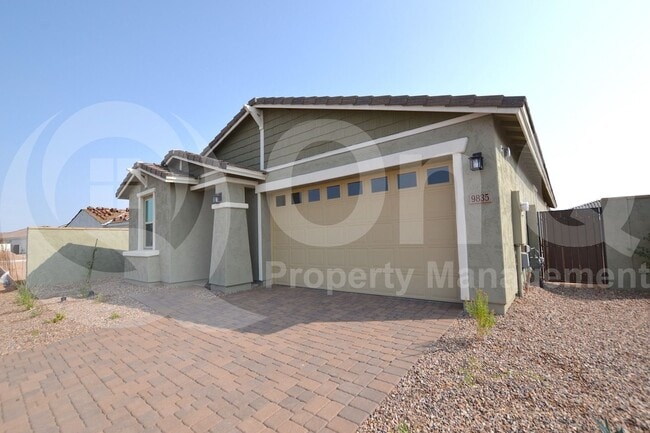 Building Photo - 9835 E Research Ave Rental