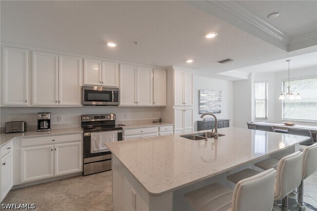 Building Photo - 9596 Trevi Ct Unit 5426