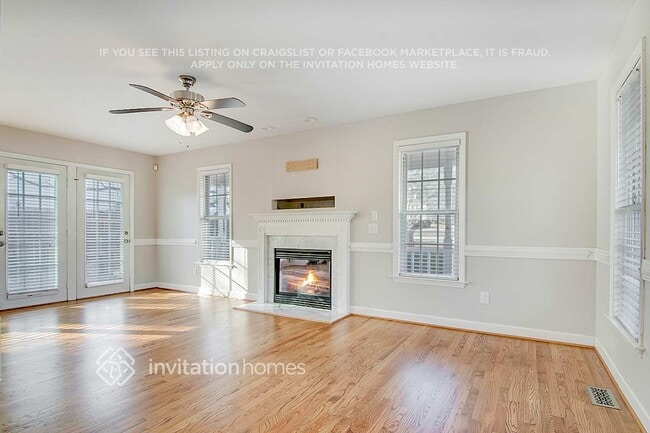 Photo - 100 White Cap Ln