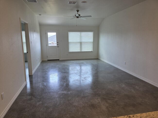 1222 Concord Dr Unit A