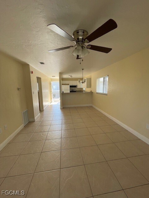 8071 Country Rd Unit 205