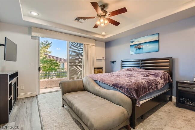 Photo - 11741 San Rosarita Ct
