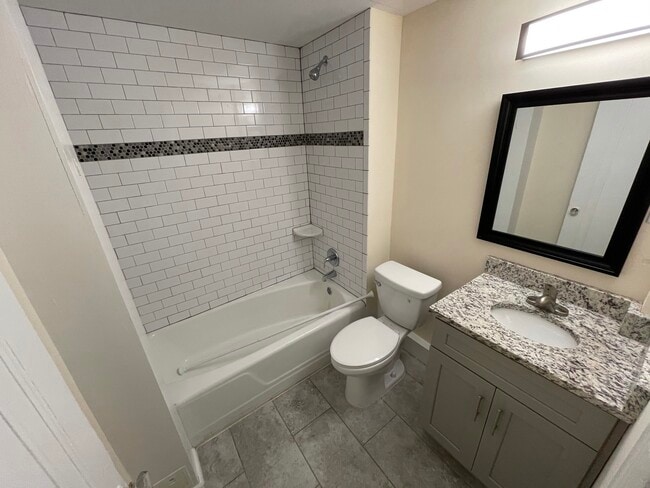 Photo - Belvedere House Apartments