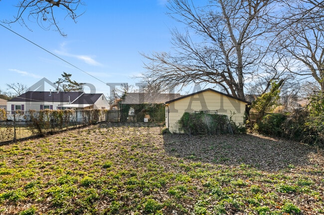 Photo - 4514 Vesta Dr