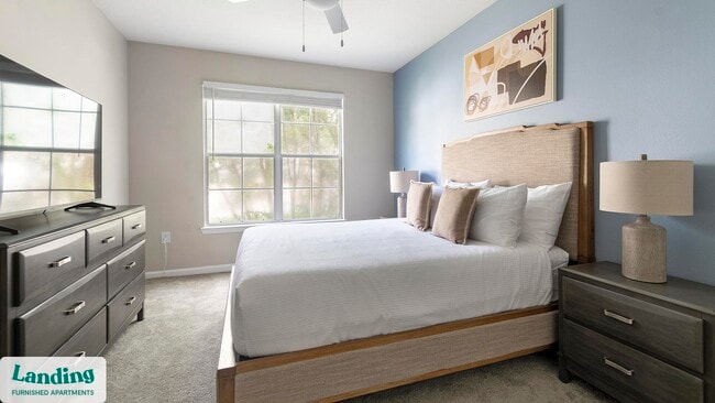 Photo - 4435 Touchton Rd Unit 1029