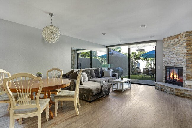 Photo - 3054 Rue D’Orleans