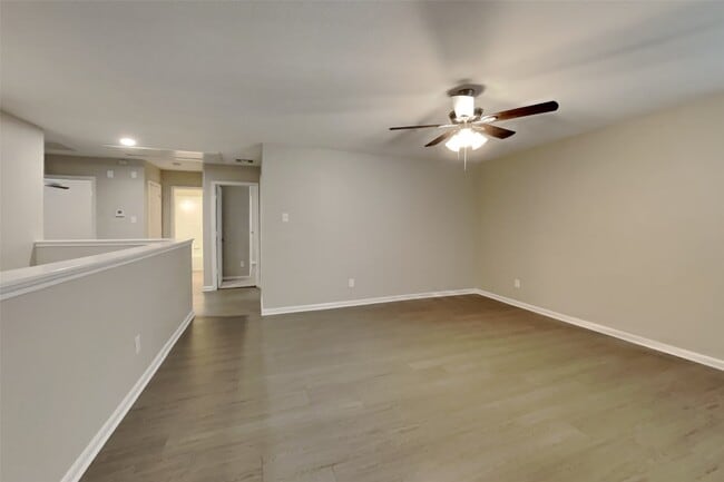 Photo - 20527 Cypress Gully Dr