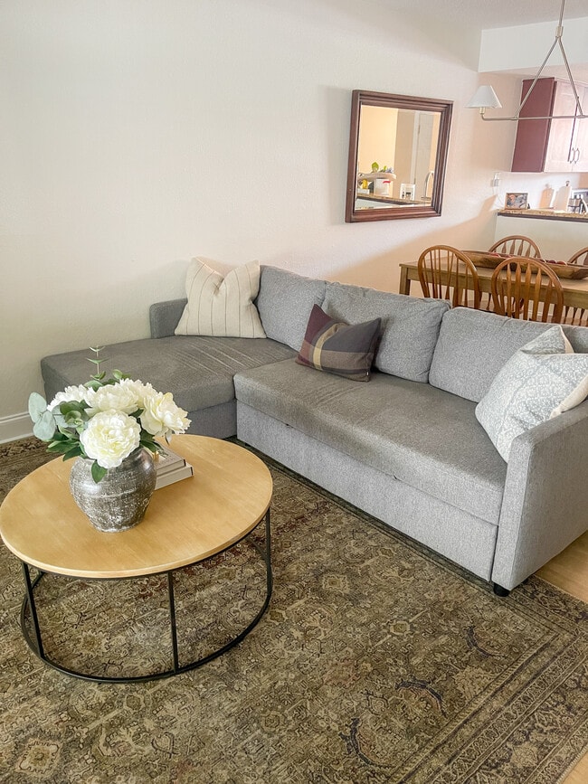 Photo - 7360 Ulmerton Rd Unit 16D