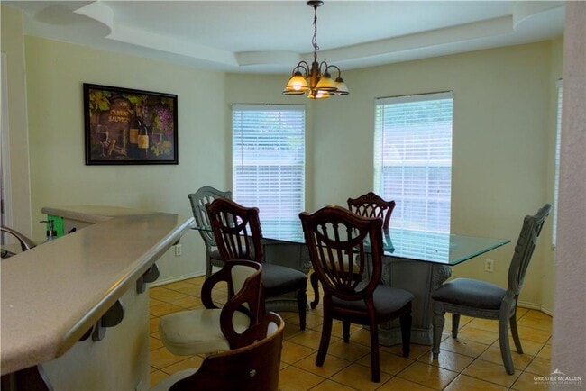 Photo - 22 Sabrina Dr