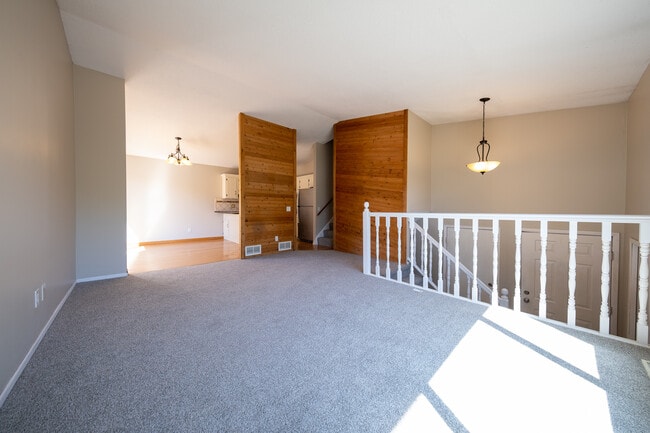 Photo - 16068 Foliage Ave