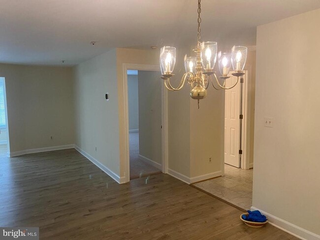 Photo - 12233 Fairfield House Dr Unit 206B