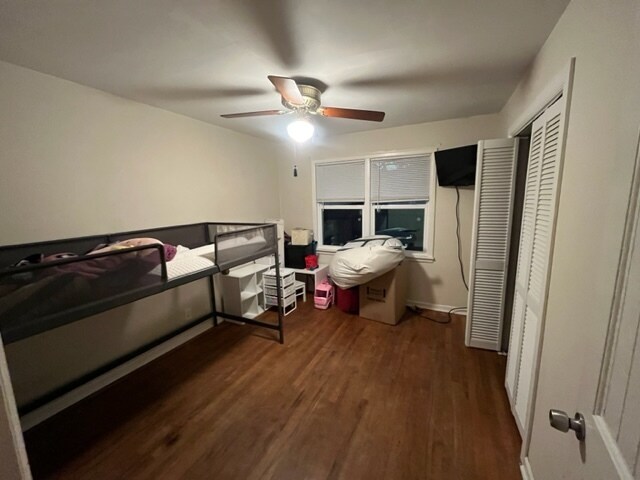 Photo - 1611 Betsy Ln