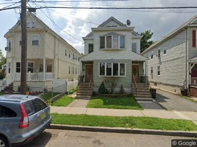 Building Photo - 97 6th Ave Unit 1