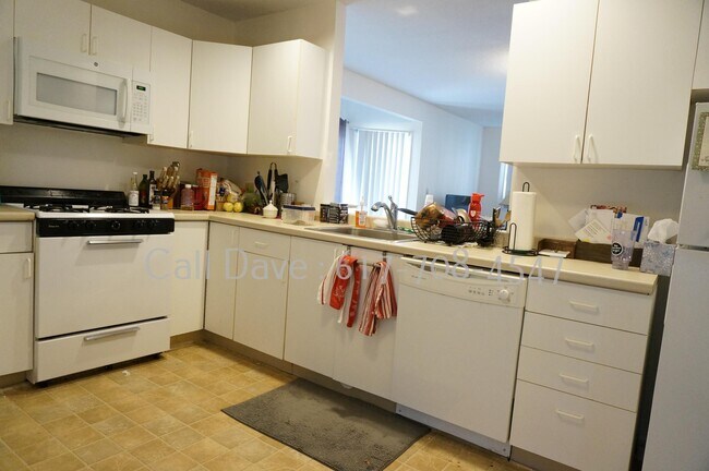 Photo - 7 Etna St Unidad 7