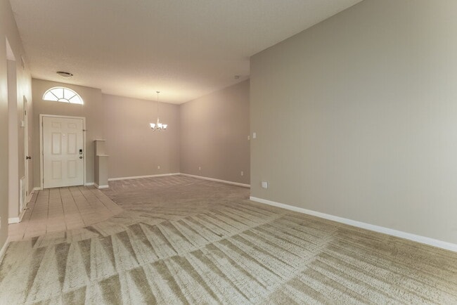 Photo - 1621 Coppersmith Ct