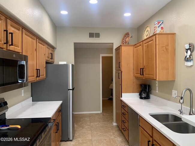 7050 E Sunrise Dr Unit 15201
